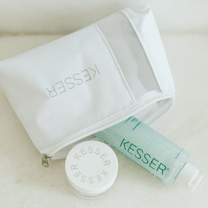 dupla de produtos kesser